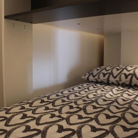 Appartamento Balcone Fiorito Fonzolo エクステリア 写真